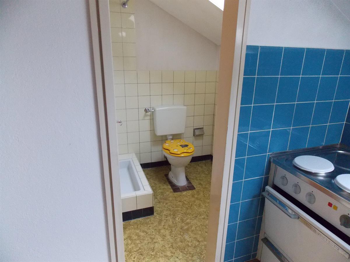 Bild 9: 2.5 Zimmer Wohnung in 2557 Studen BE zu vermieten