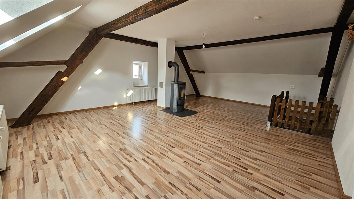 Bild 10: 4 Zimmer Haus in 4324 Obermumpf zu vermieten