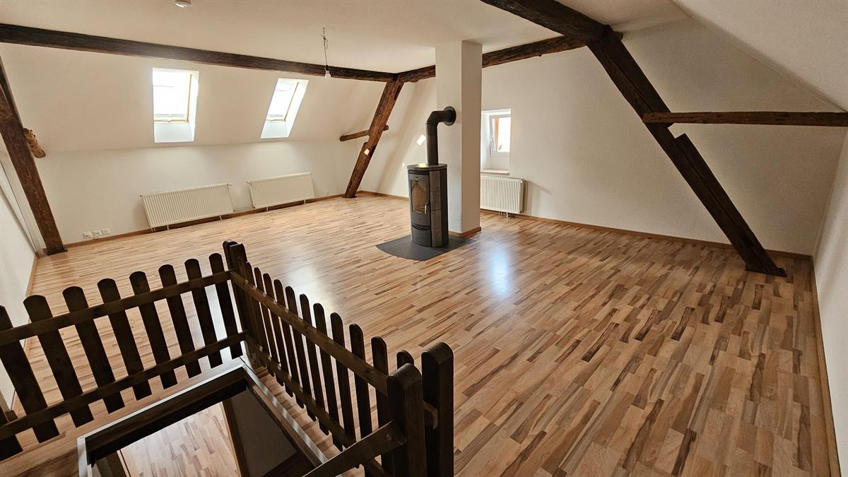 Bild 11: 4 Zimmer Haus in 4324 Obermumpf zu vermieten
