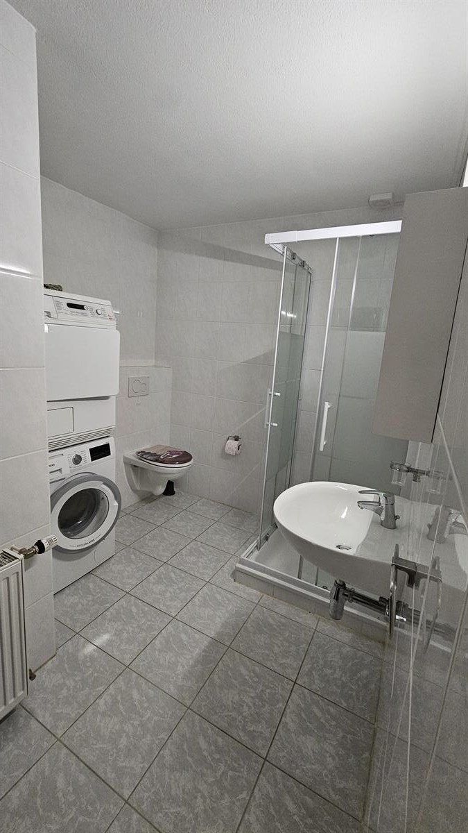 Bild 5: 4 Zimmer Haus in 4324 Obermumpf zu vermieten