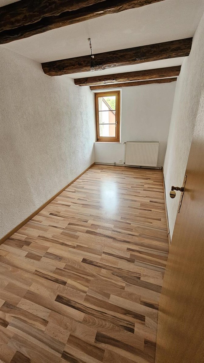 Bild 6: 4 Zimmer Haus in 4324 Obermumpf zu vermieten
