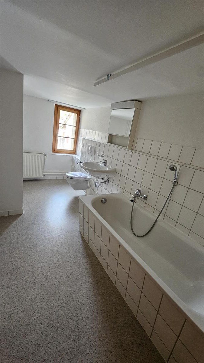 Bild 7: 4 Zimmer Haus in 4324 Obermumpf zu vermieten