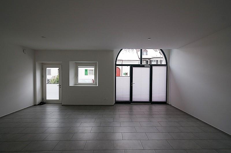 Bild 3: 1 Zimmer Büro/Gewerbe in 4143 Dornach zu vermieten