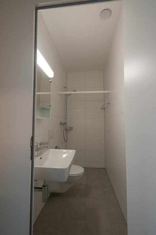 Bild 4: 1 Zimmer Büro/Gewerbe in 4143 Dornach zu vermieten