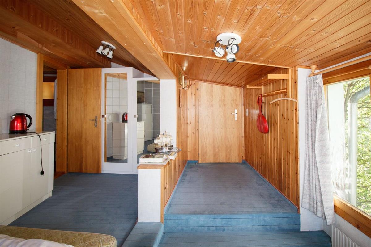 Bild 2: 1.5 Zimmer Wohnung in 3954 Leukerbad zu verkaufen