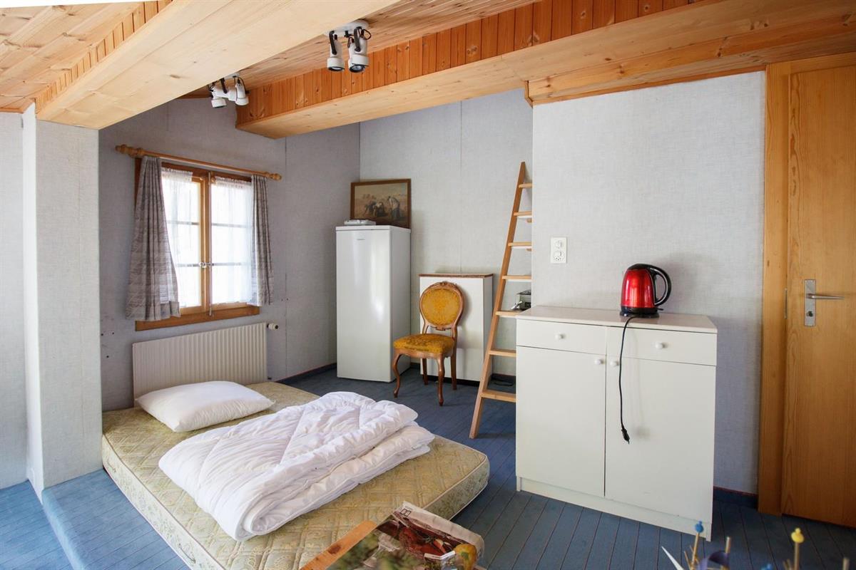 Bild 4: 1.5 Zimmer Wohnung in 3954 Leukerbad zu verkaufen