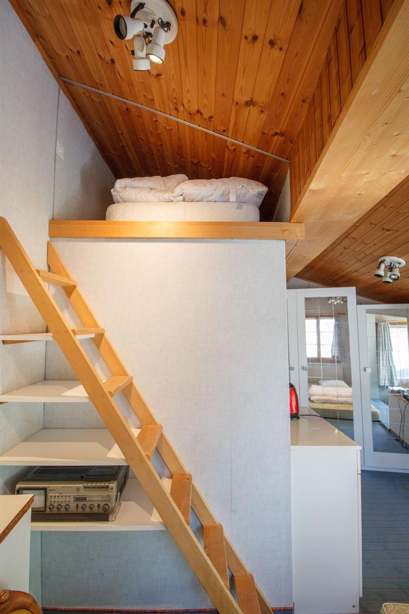 Bild 6: 1.5 Zimmer Wohnung in 3954 Leukerbad zu verkaufen