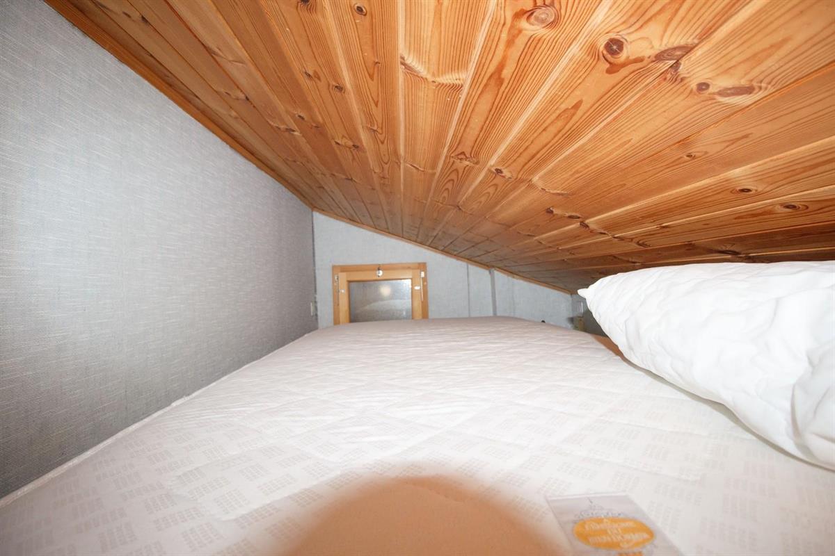 Bild 7: 1.5 Zimmer Wohnung in 3954 Leukerbad zu verkaufen