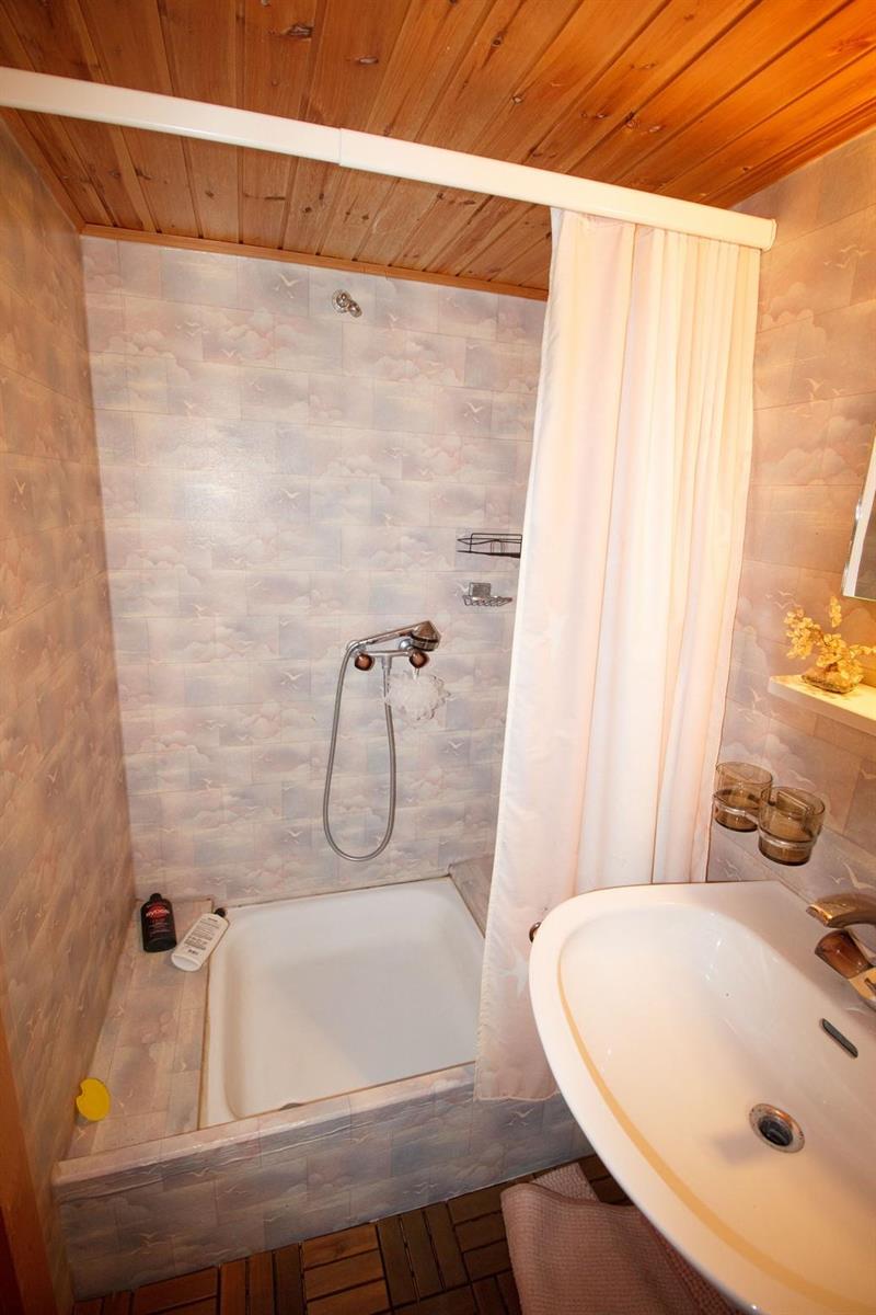 Bild 8: 1.5 Zimmer Wohnung in 3954 Leukerbad zu verkaufen