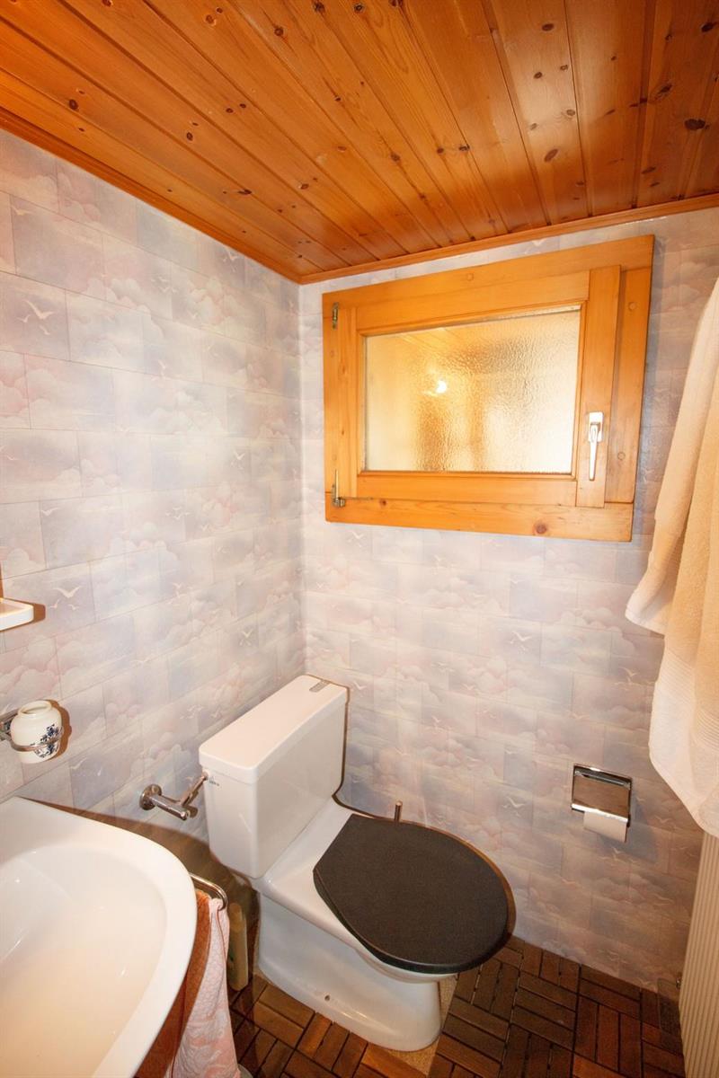 Bild 9: 1.5 Zimmer Wohnung in 3954 Leukerbad zu verkaufen