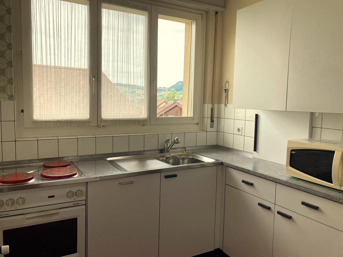Bild 10: 6.5 Zimmer Haus in 3072 Ostermundigen zu verkaufen