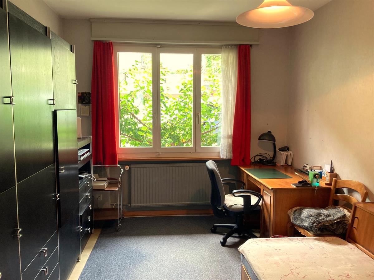 Bild 11: 6.5 Zimmer Haus in 3072 Ostermundigen zu verkaufen