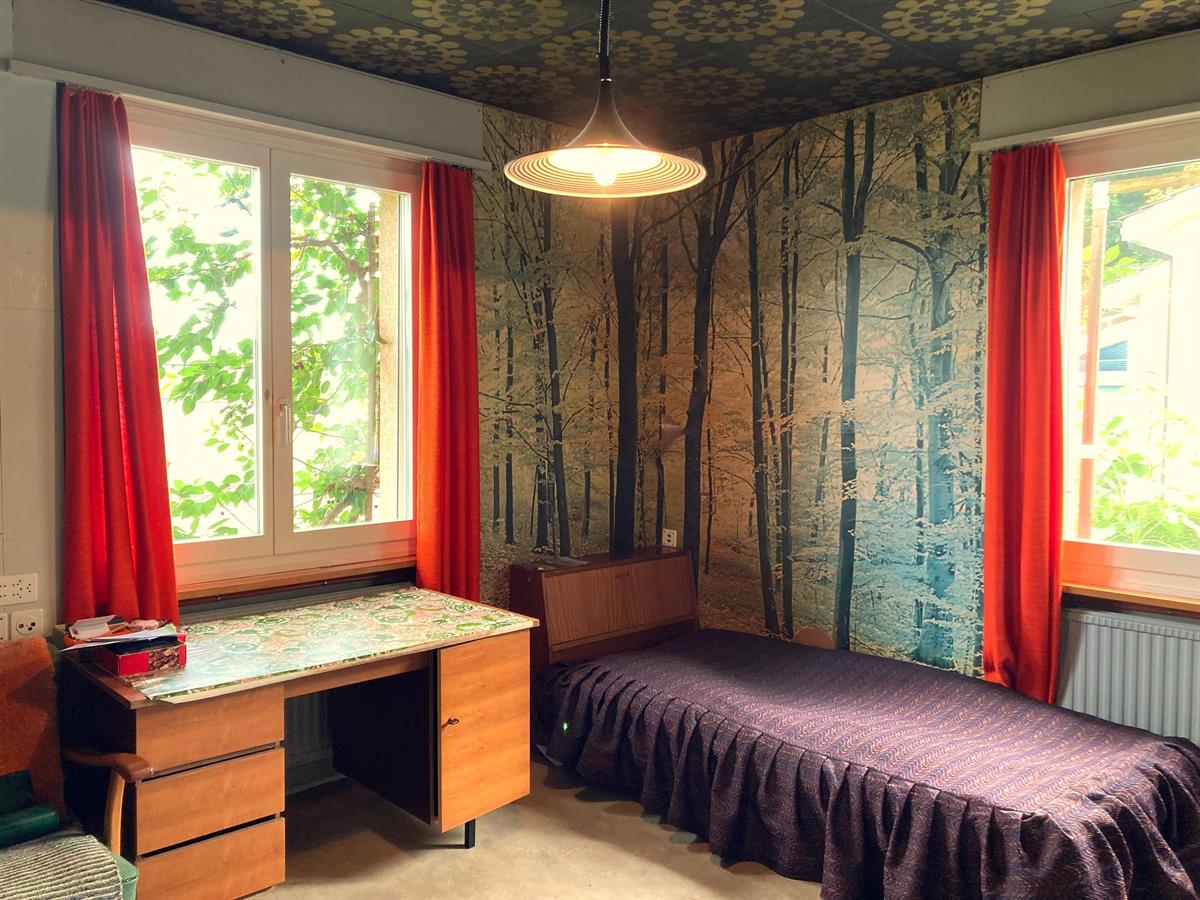 Bild 12: 6.5 Zimmer Haus in 3072 Ostermundigen zu verkaufen