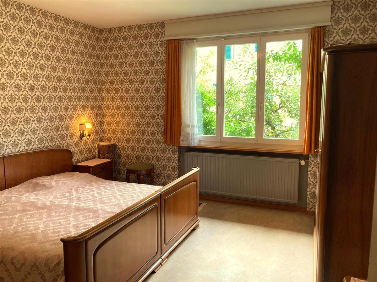 Bild 13: 6.5 Zimmer Haus in 3072 Ostermundigen zu verkaufen