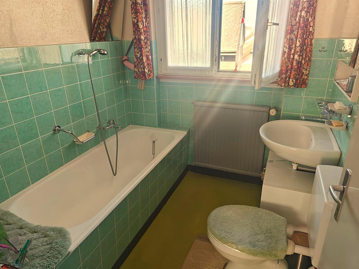 Bild 14: 6.5 Zimmer Haus in 3072 Ostermundigen zu verkaufen