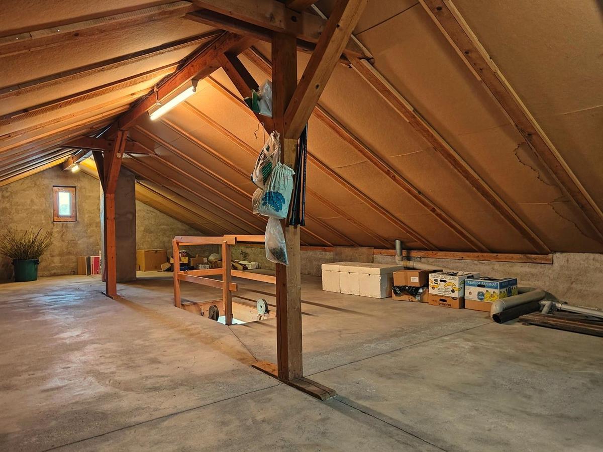 Bild 15: 6.5 Zimmer Haus in 3072 Ostermundigen zu verkaufen