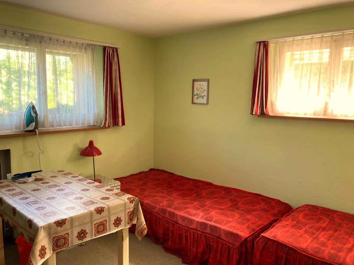 Bild 16: 6.5 Zimmer Haus in 3072 Ostermundigen zu verkaufen