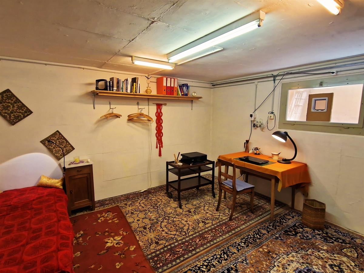 Bild 17: 6.5 Zimmer Haus in 3072 Ostermundigen zu verkaufen