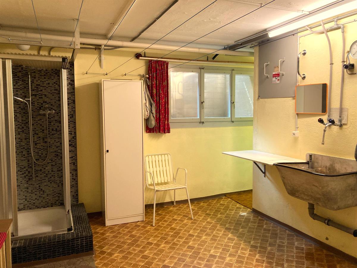 Bild 18: 6.5 Zimmer Haus in 3072 Ostermundigen zu verkaufen