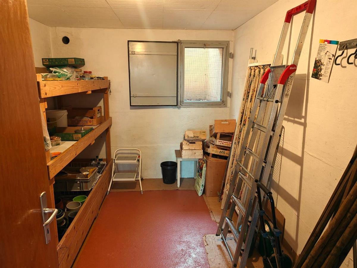 Bild 19: 6.5 Zimmer Haus in 3072 Ostermundigen zu verkaufen