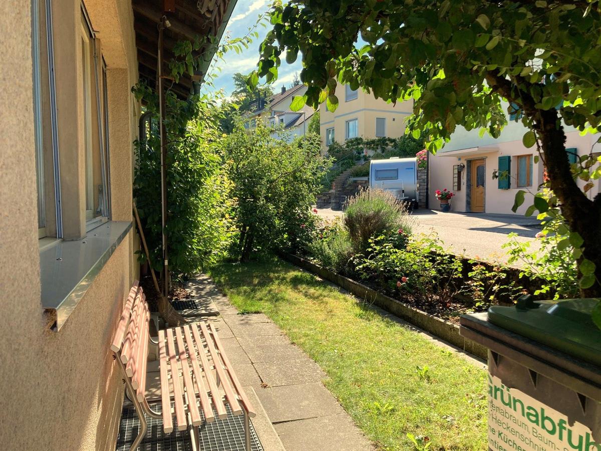 Bild 4: 6.5 Zimmer Haus in 3072 Ostermundigen zu verkaufen