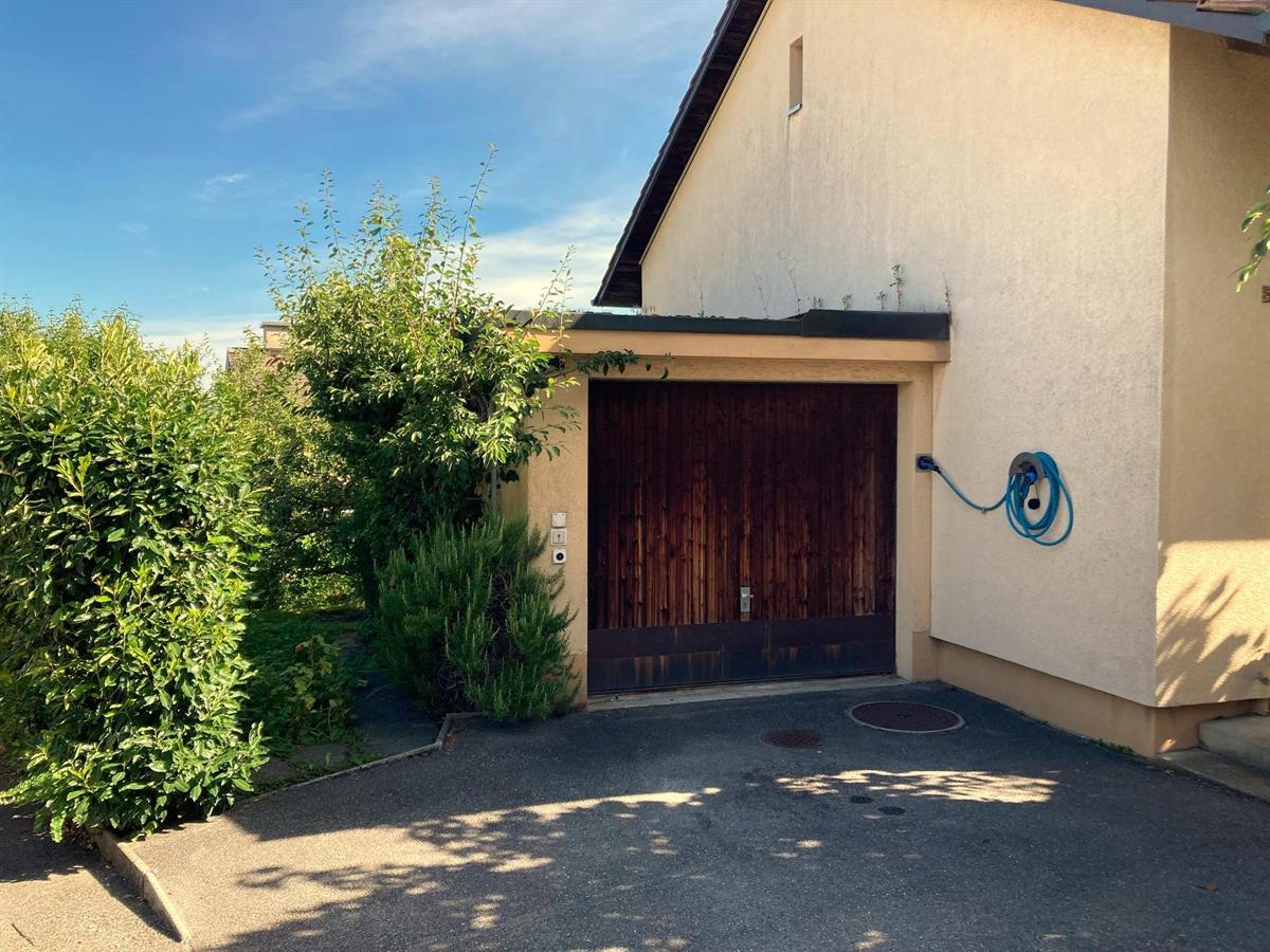 Bild 7: 6.5 Zimmer Haus in 3072 Ostermundigen zu verkaufen