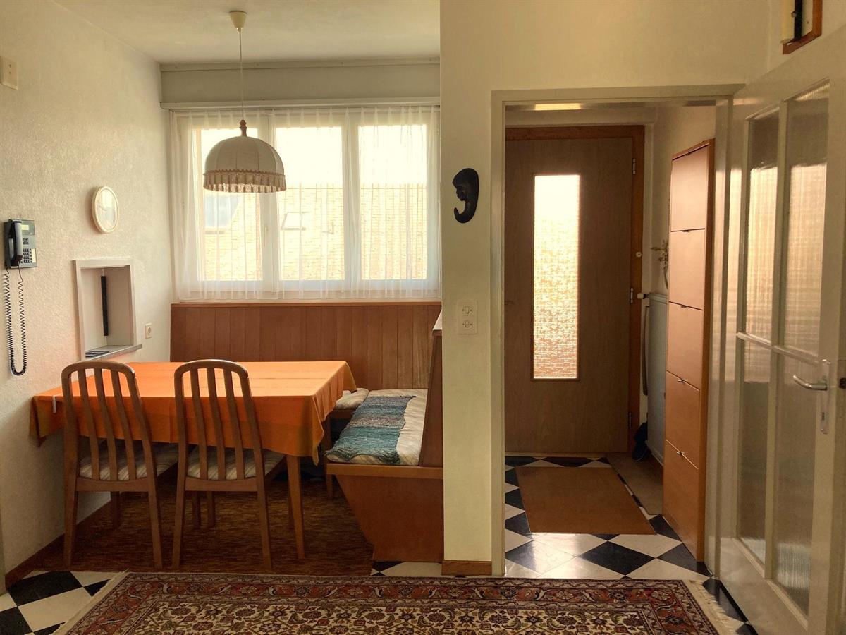 Bild 8: 6.5 Zimmer Haus in 3072 Ostermundigen zu verkaufen