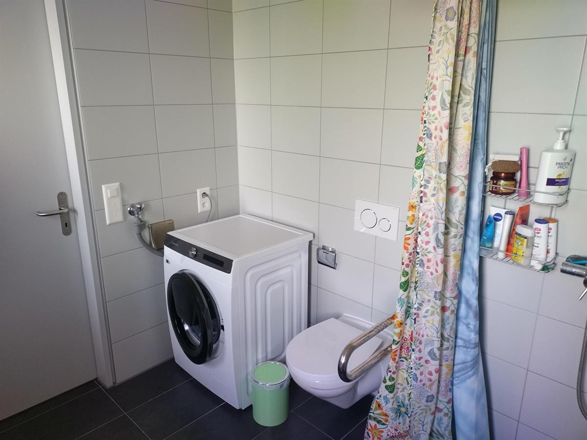 Bild 10: 3.5 Zimmer Wohnung in 2542 Pieterlen zu verkaufen