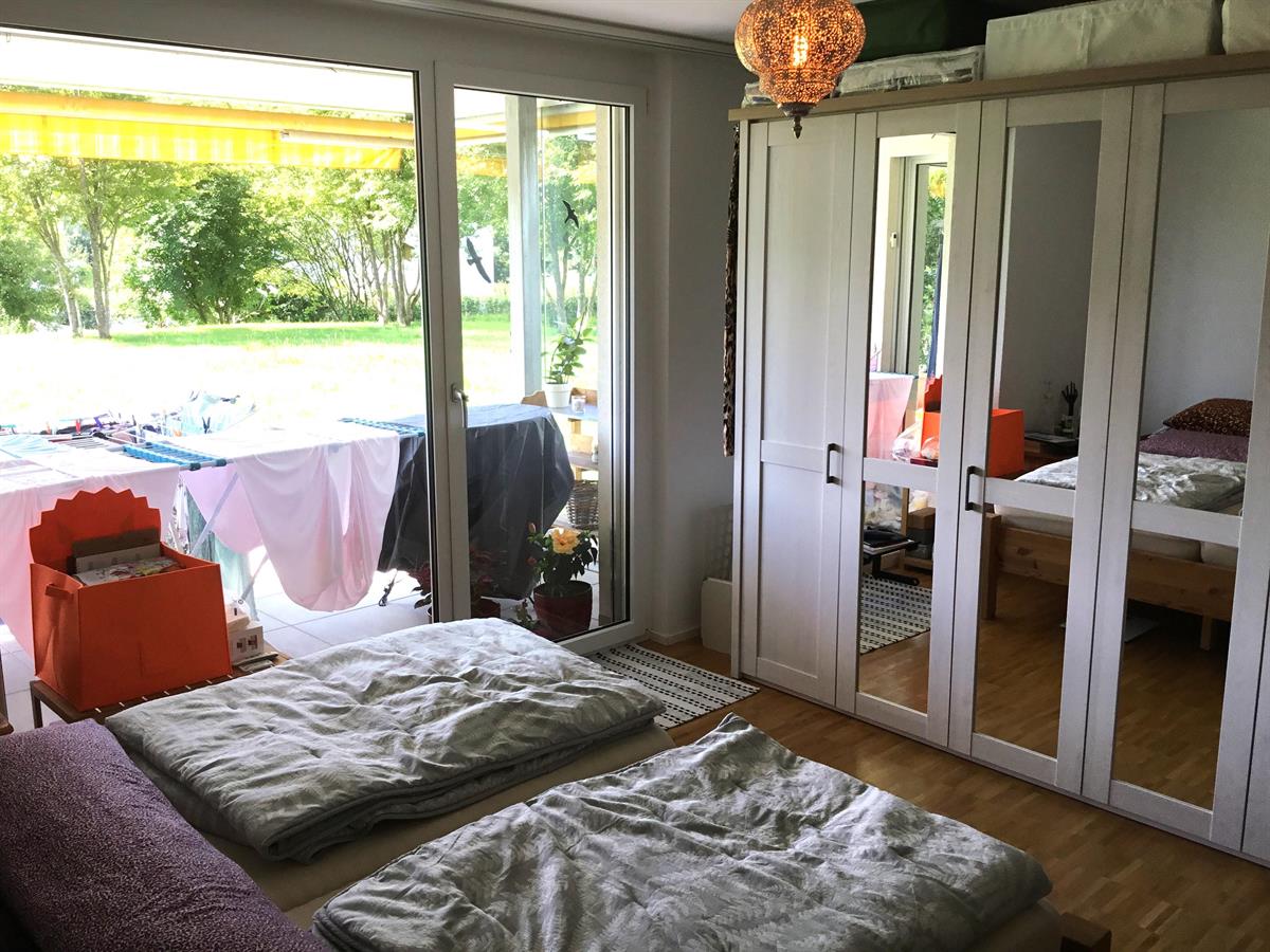 Bild 6: 3.5 Zimmer Wohnung in 2542 Pieterlen zu verkaufen
