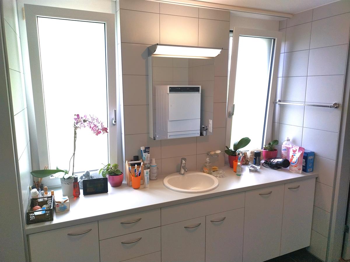 Bild 8: 3.5 Zimmer Wohnung in 2542 Pieterlen zu verkaufen
