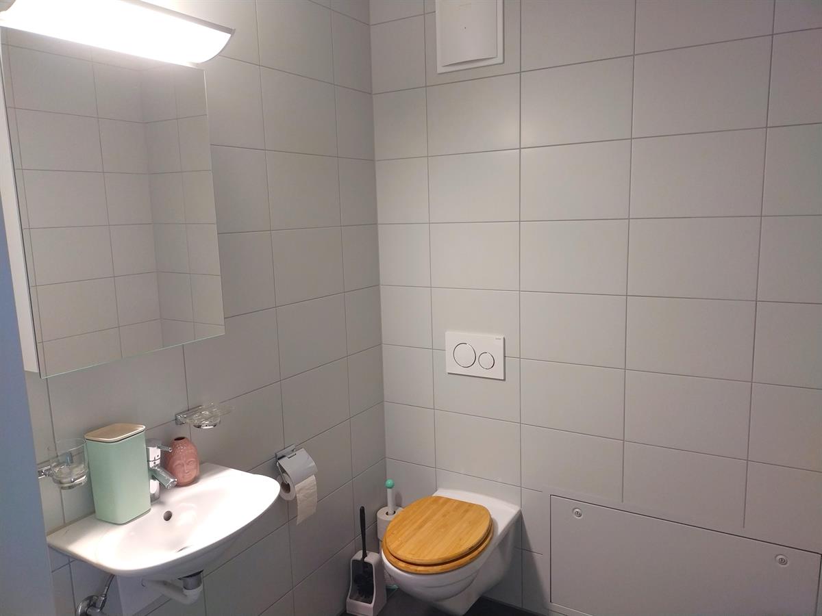 Bild 9: 3.5 Zimmer Wohnung in 2542 Pieterlen zu verkaufen
