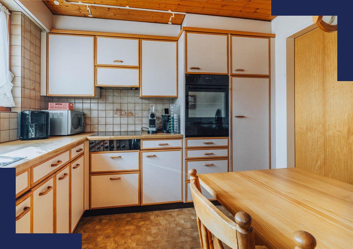 Bild 6: 5 Zimmer Wohnung in 4932 Lotzwil zu vermieten