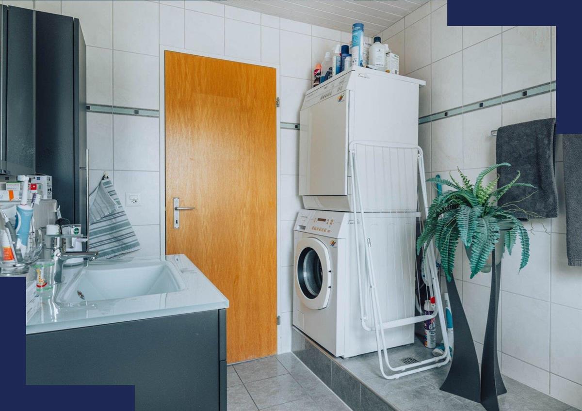 Bild 8: 5 Zimmer Wohnung in 4932 Lotzwil zu vermieten