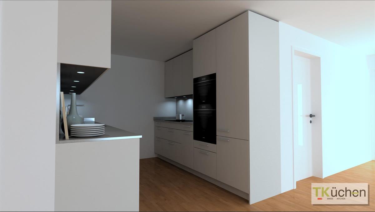 Bild 11: 4.5 Zimmer Wohnung in 8192 Zweidlen zu vermieten