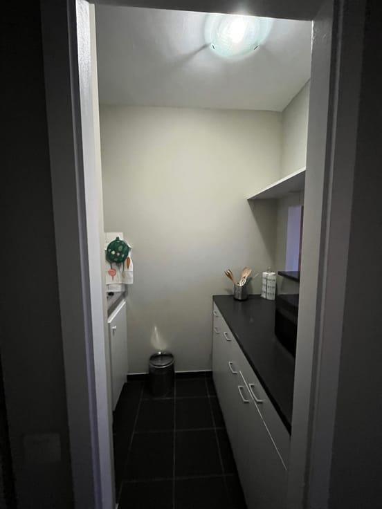 Bild 2: 1.5 Zimmer Ferienwohnung in 1000 Lausanne zu vermieten