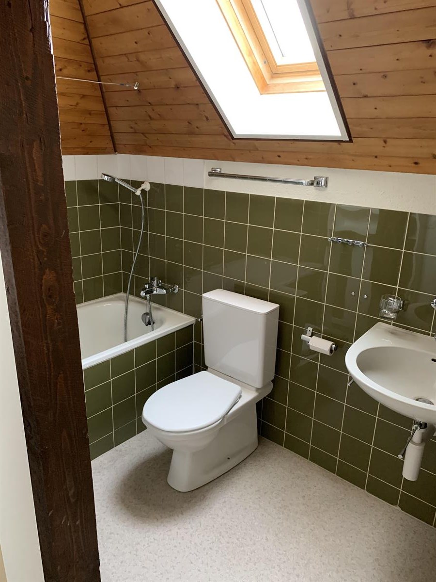 Bild 3: 3 Zimmer Wohnung in 3053 Münchenbuchsee zu vermieten