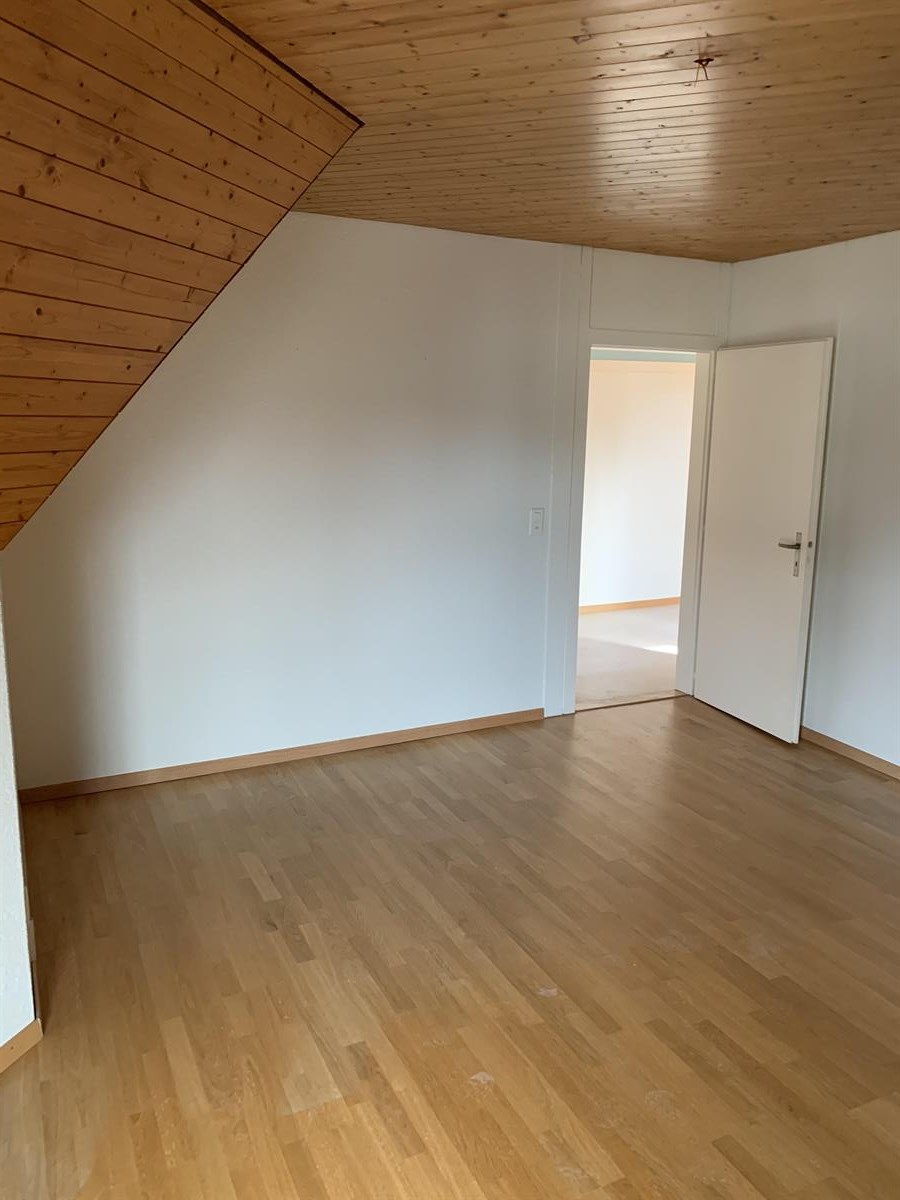 Bild 4: 3 Zimmer Wohnung in 3053 Münchenbuchsee zu vermieten
