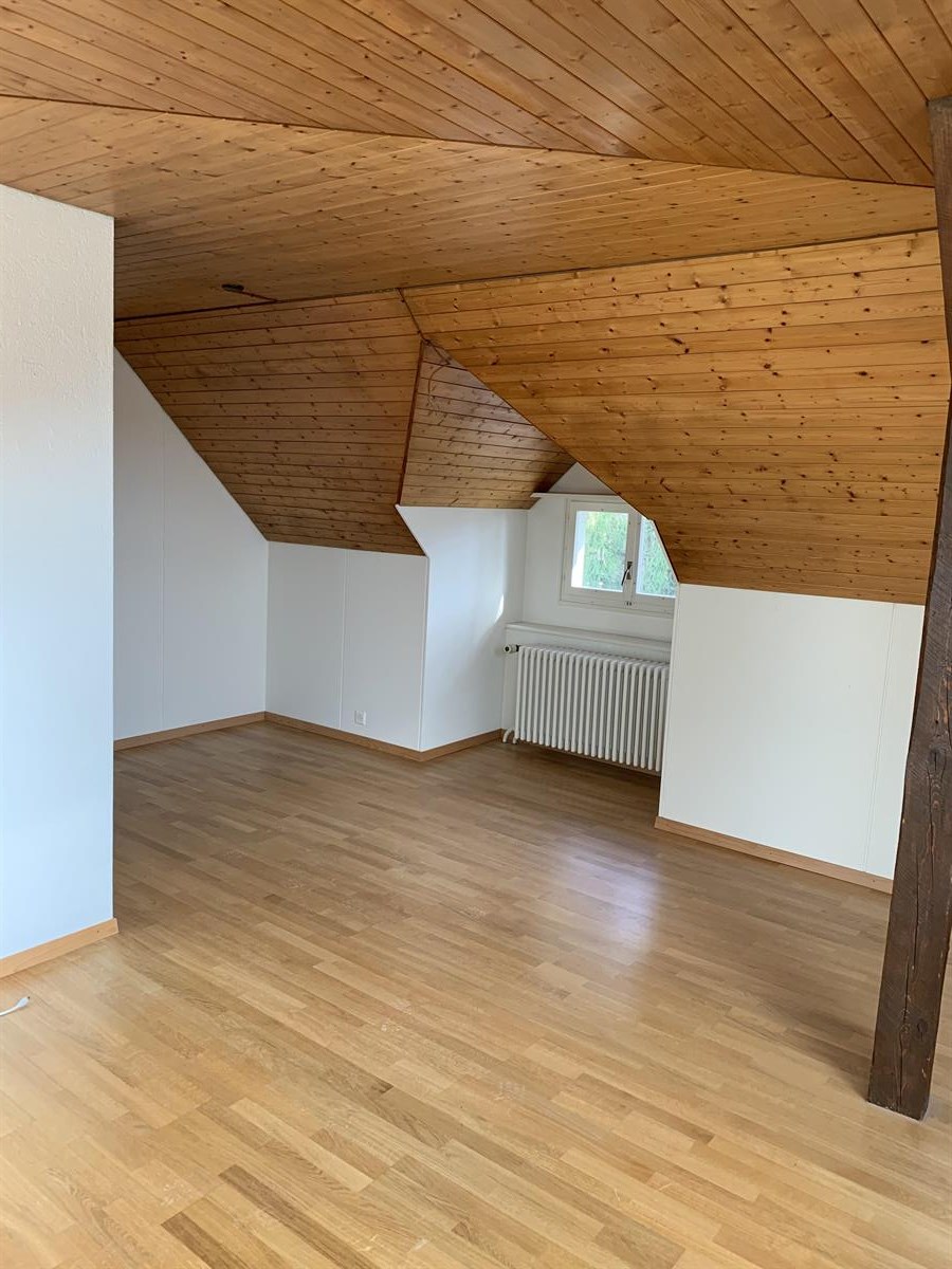Bild 5: 3 Zimmer Wohnung in 3053 Münchenbuchsee zu vermieten