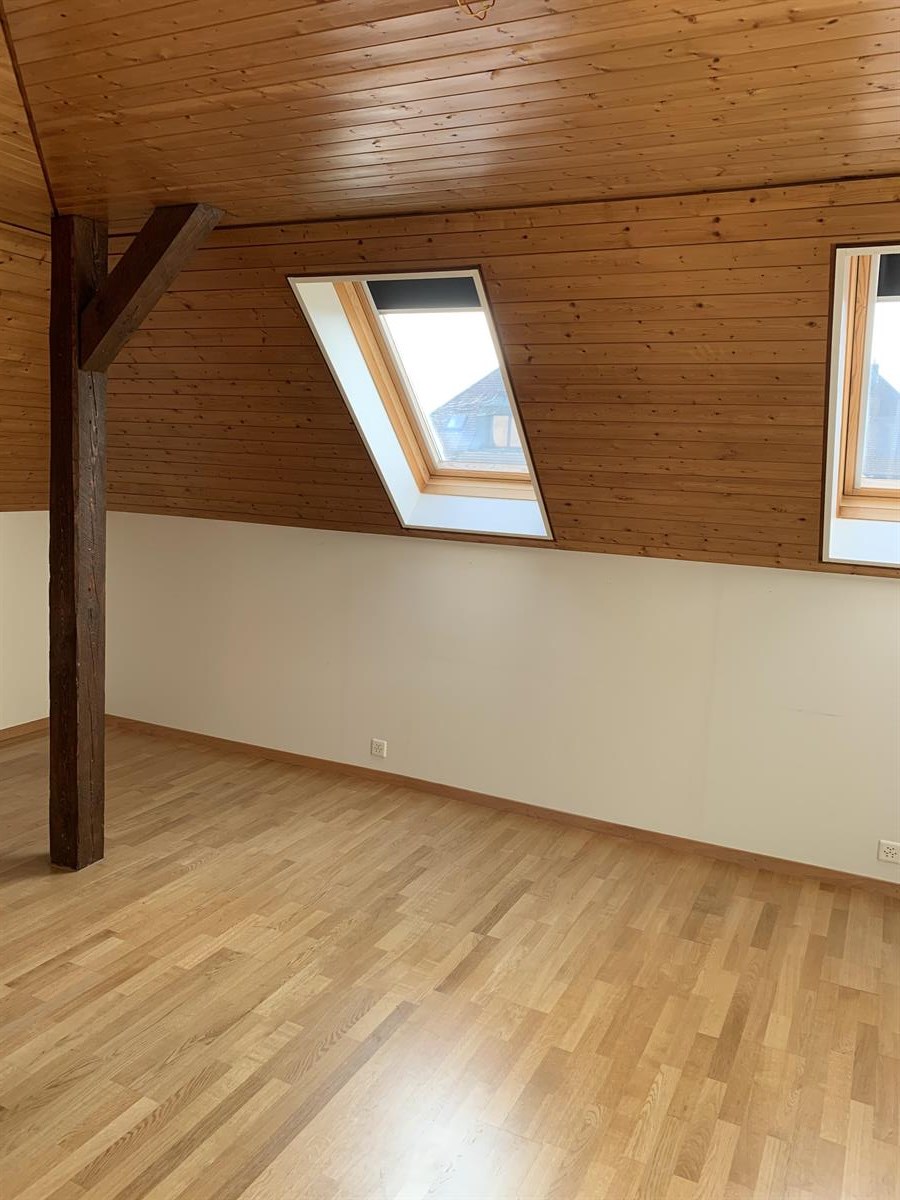Bild 6: 3 Zimmer Wohnung in 3053 Münchenbuchsee zu vermieten