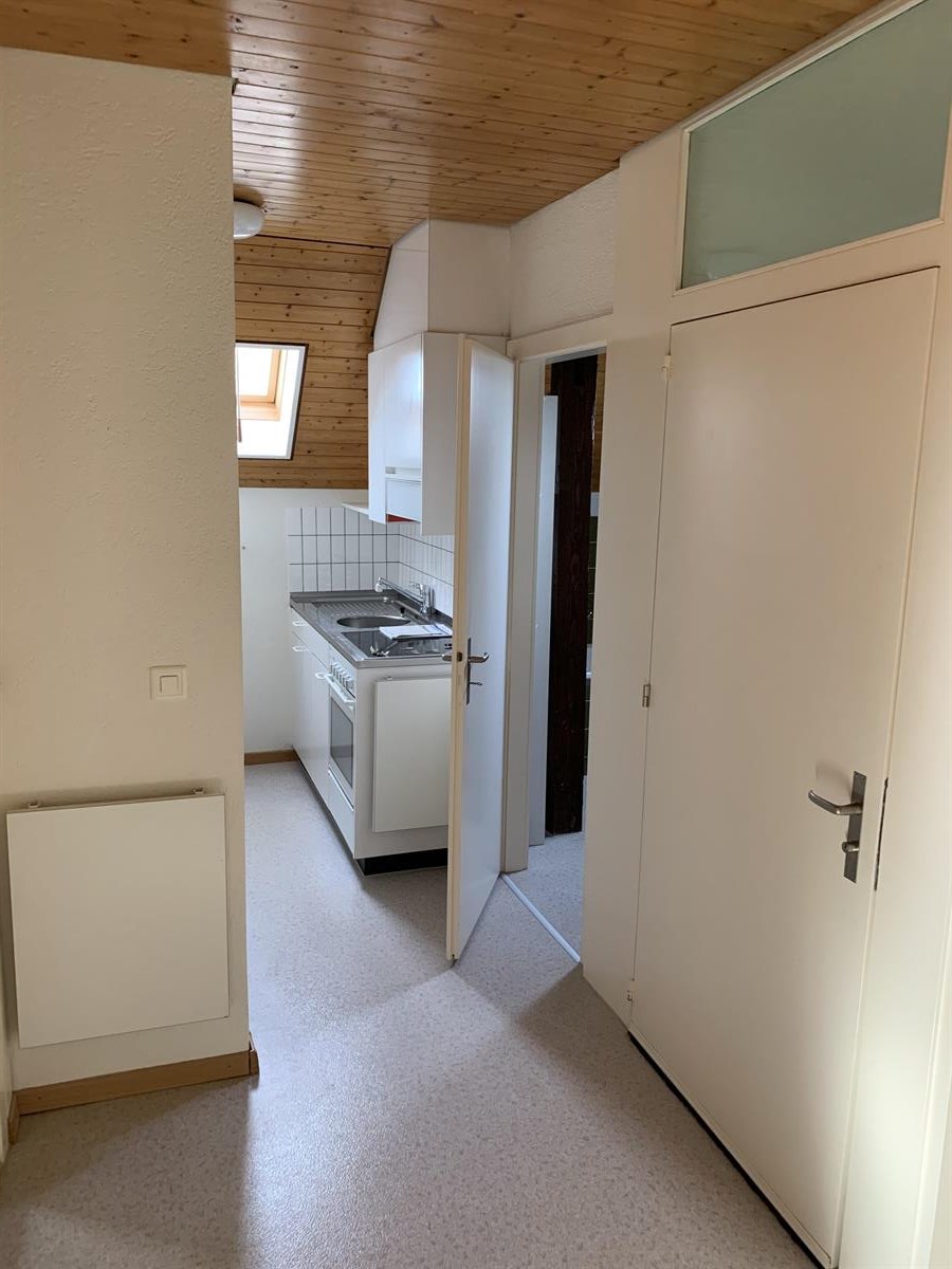 Bild 7: 3 Zimmer Wohnung in 3053 Münchenbuchsee zu vermieten