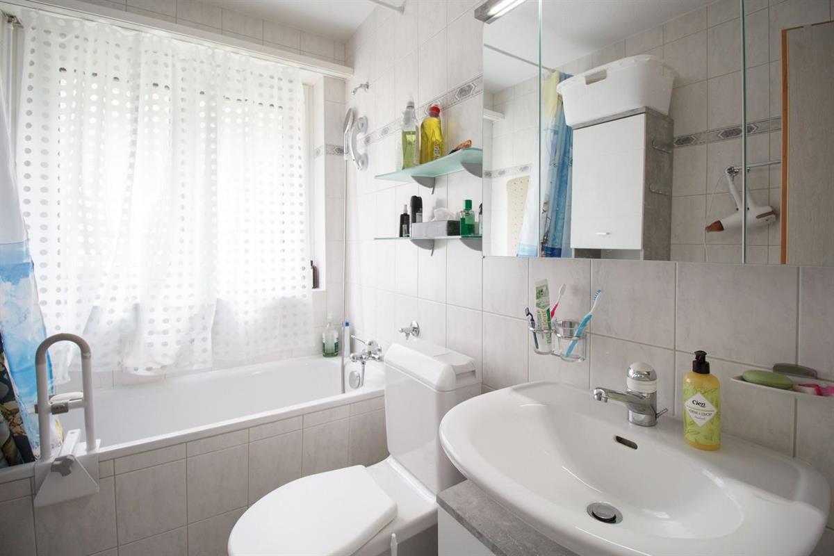 Bild 10: 2.5 Zimmer Ferienwohnung in 3954 Leukerbad zu verkaufen