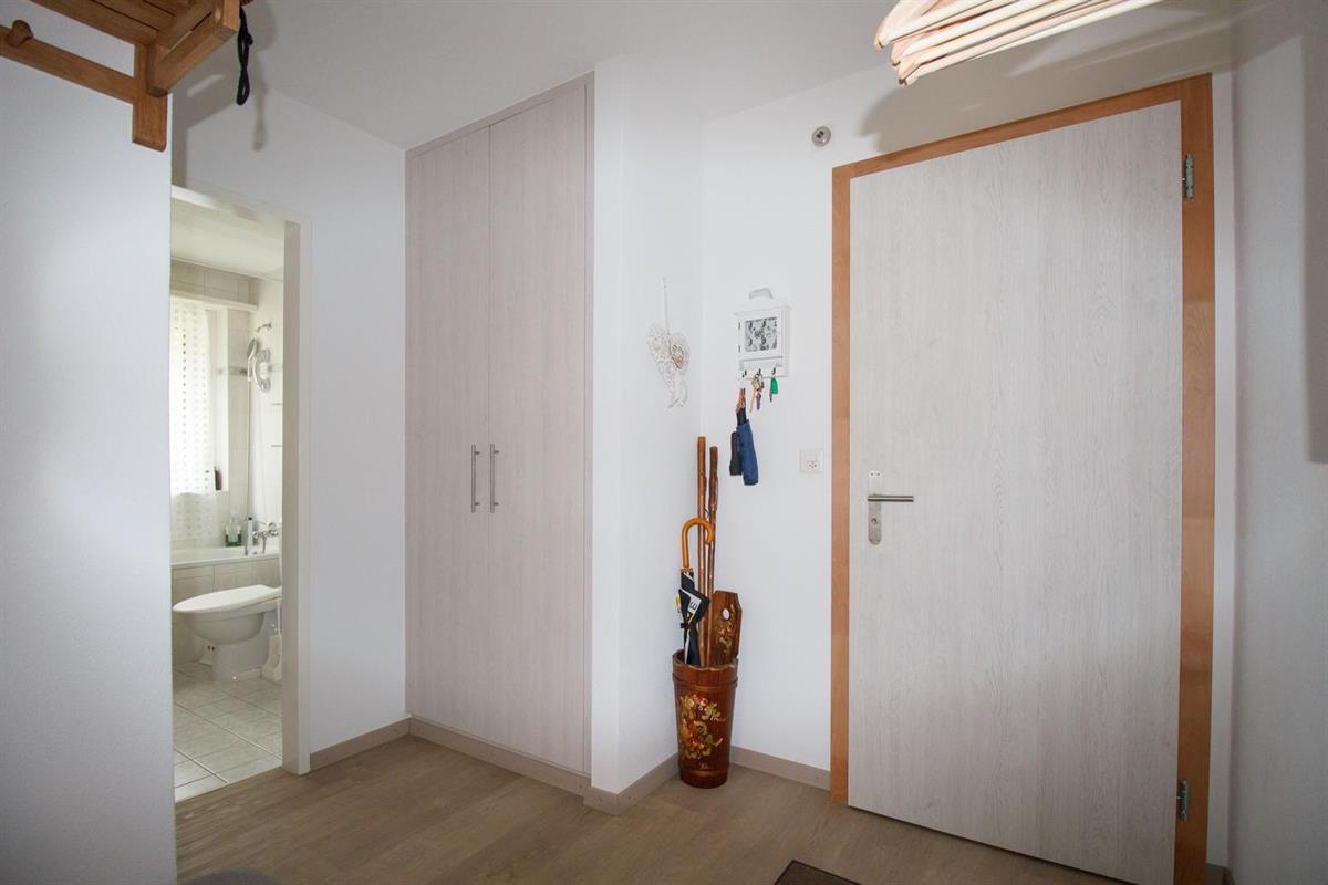 Bild 11: 2.5 Zimmer Ferienwohnung in 3954 Leukerbad zu verkaufen