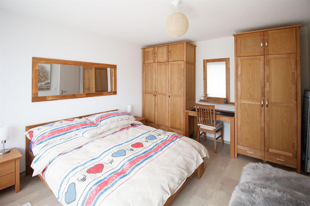 Bild 7: 2.5 Zimmer Ferienwohnung in 3954 Leukerbad zu verkaufen