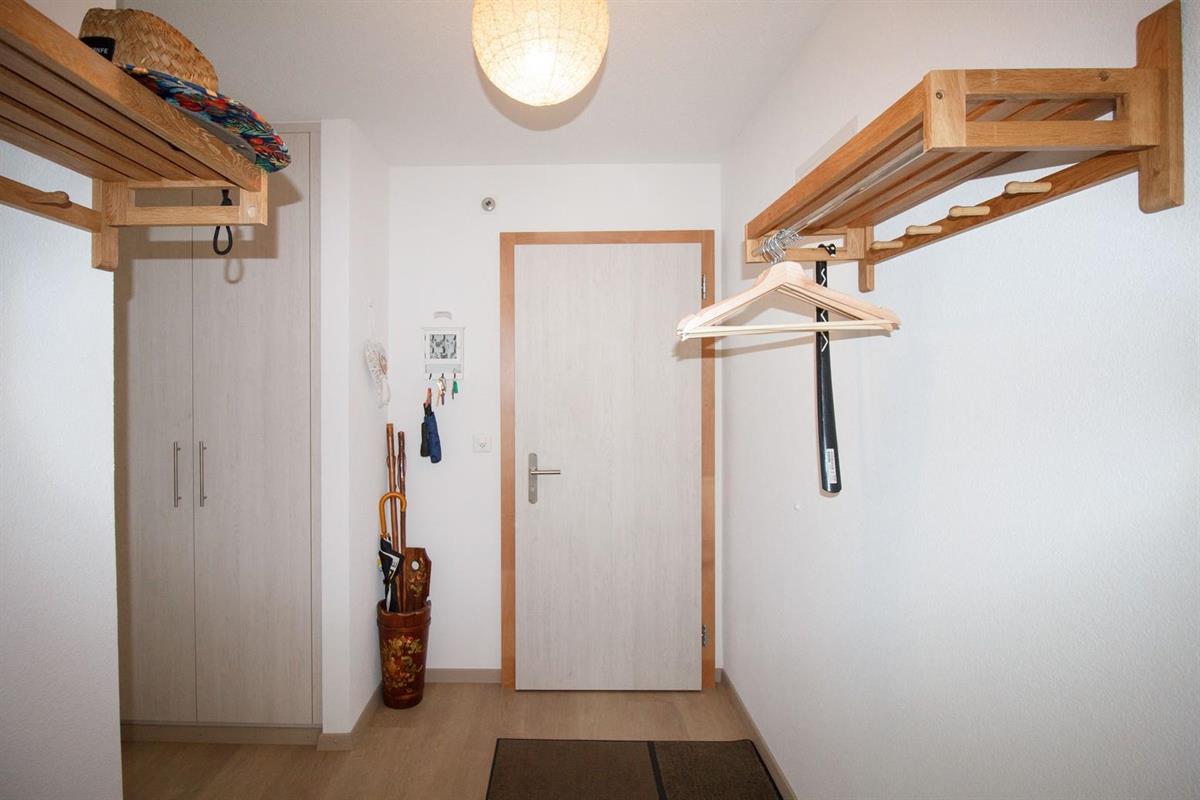 Bild 9: 2.5 Zimmer Ferienwohnung in 3954 Leukerbad zu verkaufen