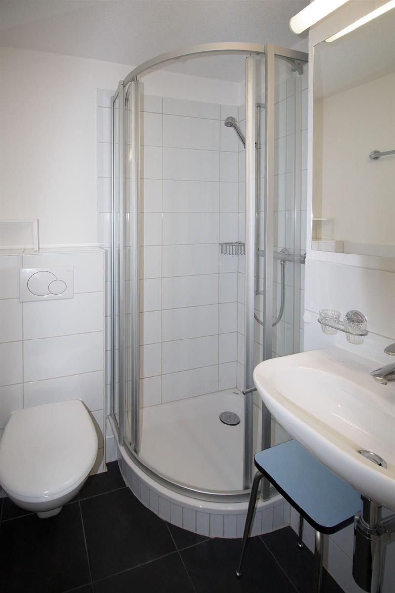 Bild 11: 3.5 Zimmer Ferienwohnung in 3954 Leukerbad zu verkaufen