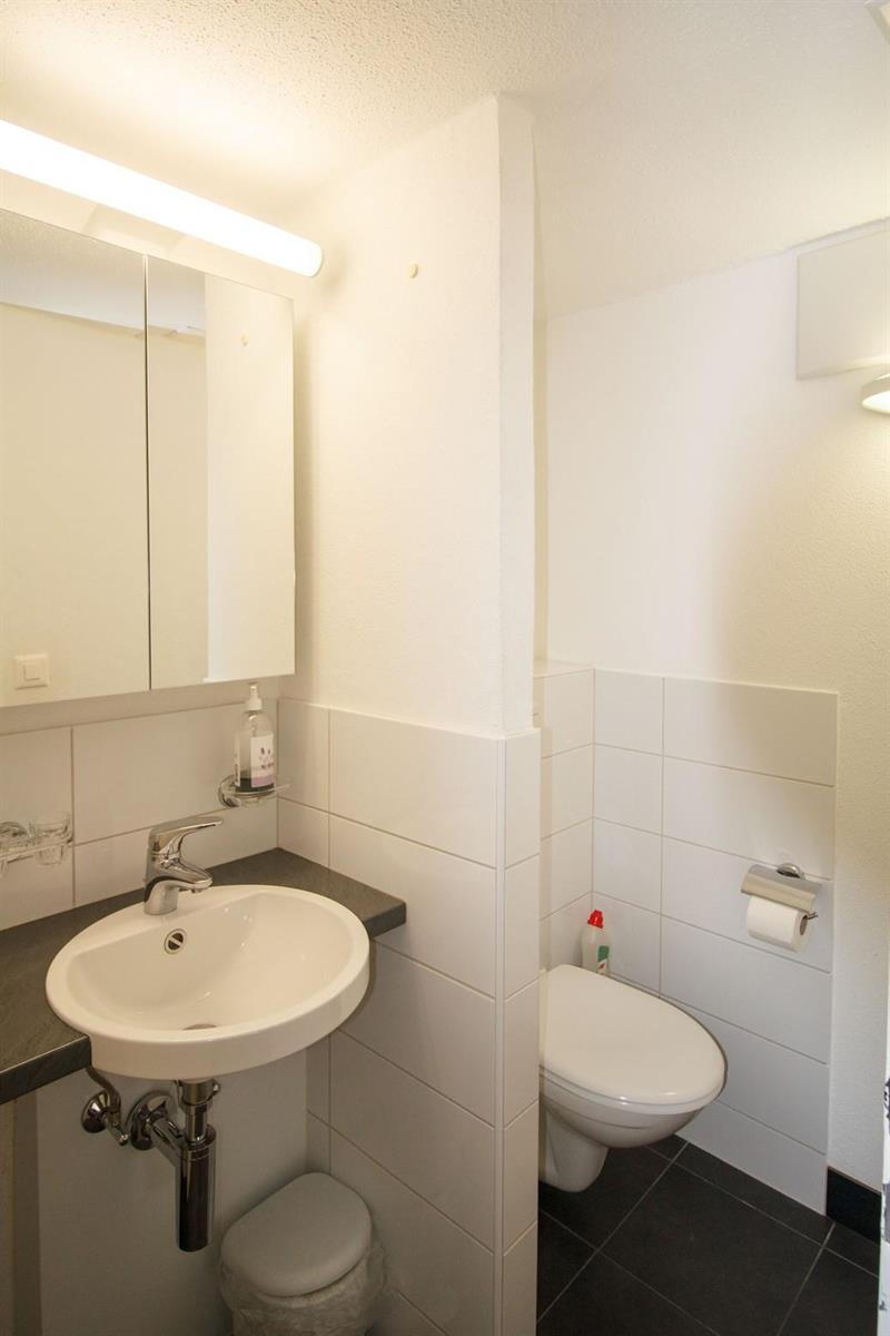 Bild 12: 3.5 Zimmer Ferienwohnung in 3954 Leukerbad zu verkaufen