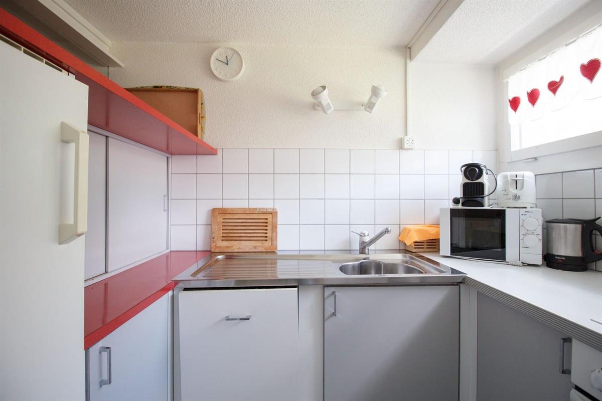 Bild 5: 3.5 Zimmer Ferienwohnung in 3954 Leukerbad zu verkaufen