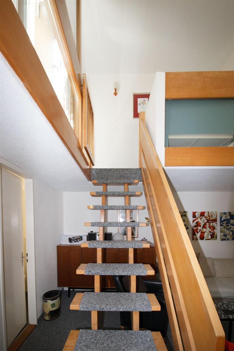 Bild 6: 3.5 Zimmer Ferienwohnung in 3954 Leukerbad zu verkaufen