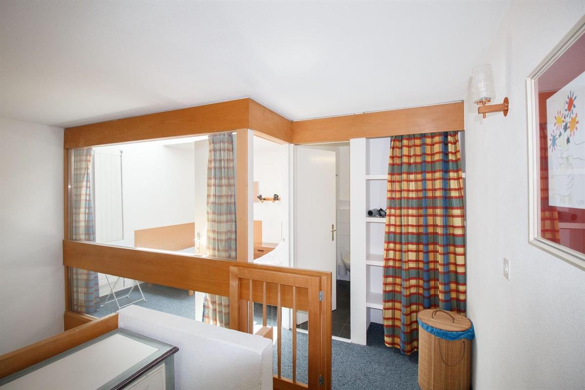 Bild 7: 3.5 Zimmer Ferienwohnung in 3954 Leukerbad zu verkaufen