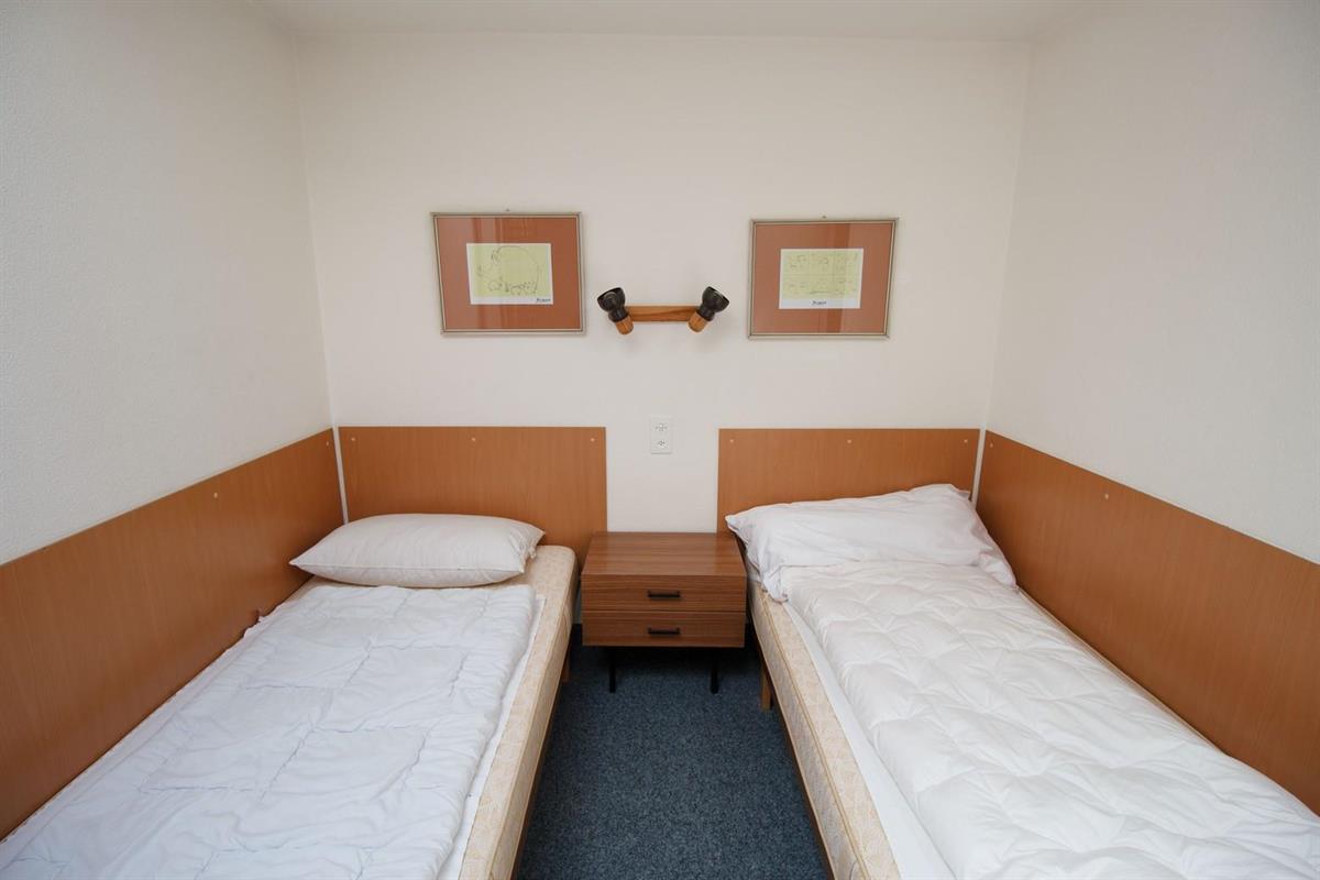 Bild 8: 3.5 Zimmer Ferienwohnung in 3954 Leukerbad zu verkaufen